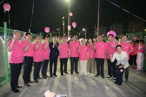 제24회 대구아리랑축제, 전통의 향기를 느끼다! 관련 이미지 1
