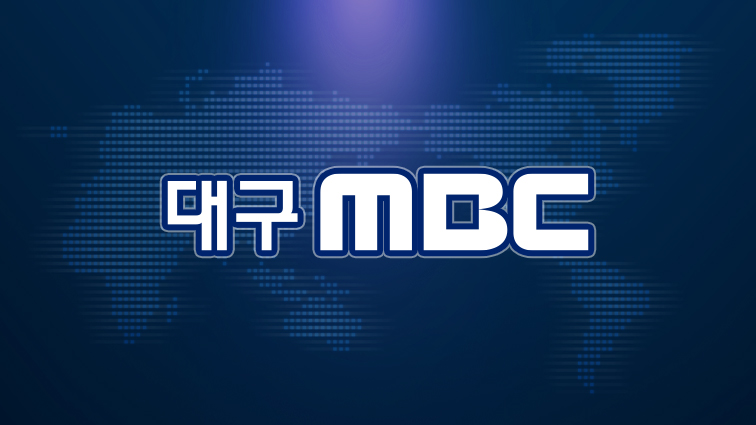9월 대구 소비자물가 2.6% 상승 — 석유류는 오르고 과일값은 내려 관련 이미지 1