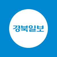 청도 가을축제 한마당 — 달콤한 반시에 세계 코미디까지 3일간 관련 이미지 1