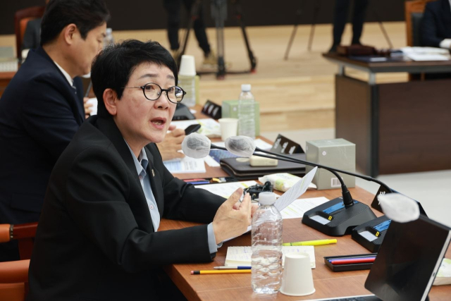 대구 시민안전보험, 열사병·일사병 사망과 후유장해도 보장 — 폭염 피해 지급은 3년간 24건 관련 이미지 1