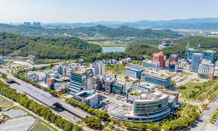 종합 역사 축제, 대구 시민과 함께하는 특별한 시간 관련 이미지 1